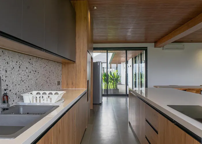Apartment Casacotta
