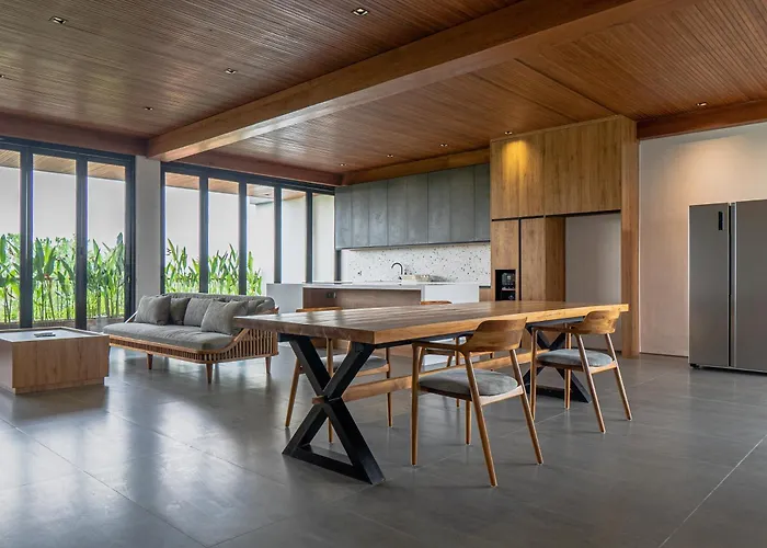 Apartment Casacotta