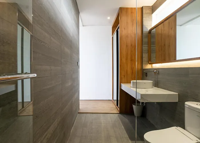 Casacotta Apartment *