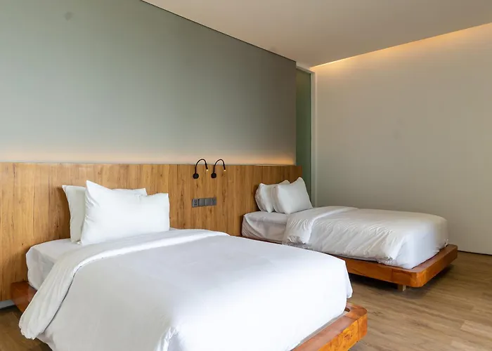 Casacotta Apartment *