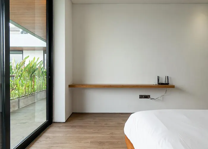 Apartment Casacotta