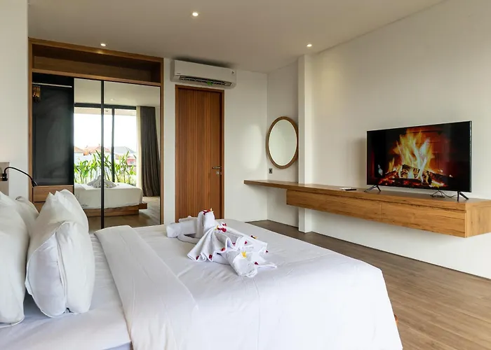 Apartment Casacotta